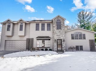 1807 Hamilton New London Rd, Hamilton, OH 45013