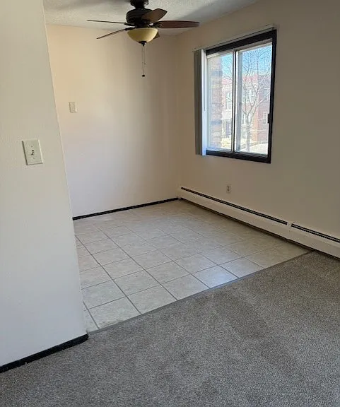 507 Ridgewood — Photo 33