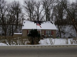 8032 Highway 100, Washington, MO 63090
