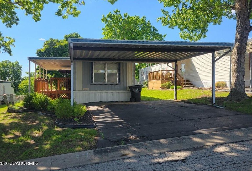 1st image of 19803 E 47th St Lot 164