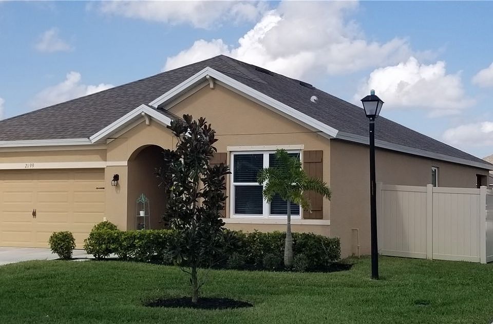 1st image of 2199 Harwick Cir SW