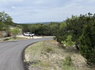 20715 Harrison Cv, Leander, TX 78645