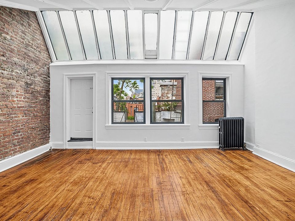 1st image of 213 W 13th St APT 5C
