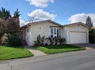 255 Kirkwood Dr, Roseville, CA