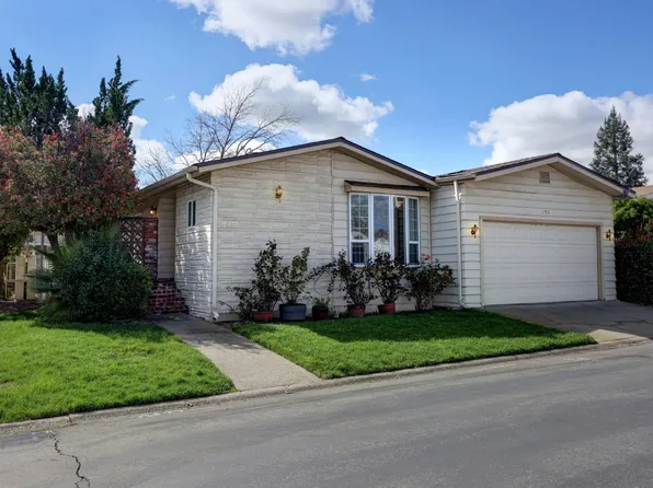 255 Kirkwood Dr, Roseville, CA 95678