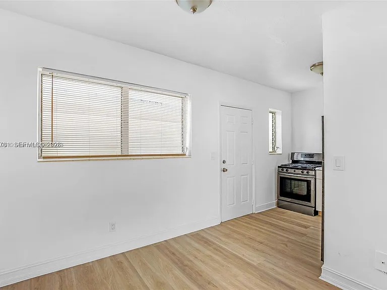 350 75th St #205 — Photo 5