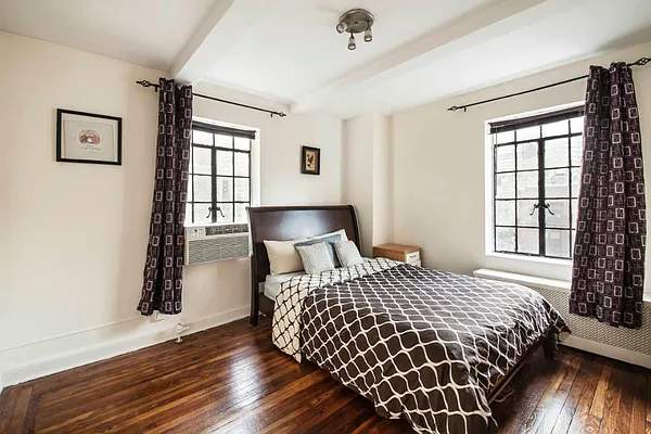 Sold by Town Residential | media 7