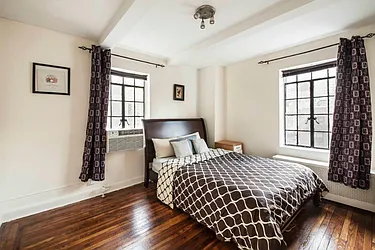 Sold by Town Residential