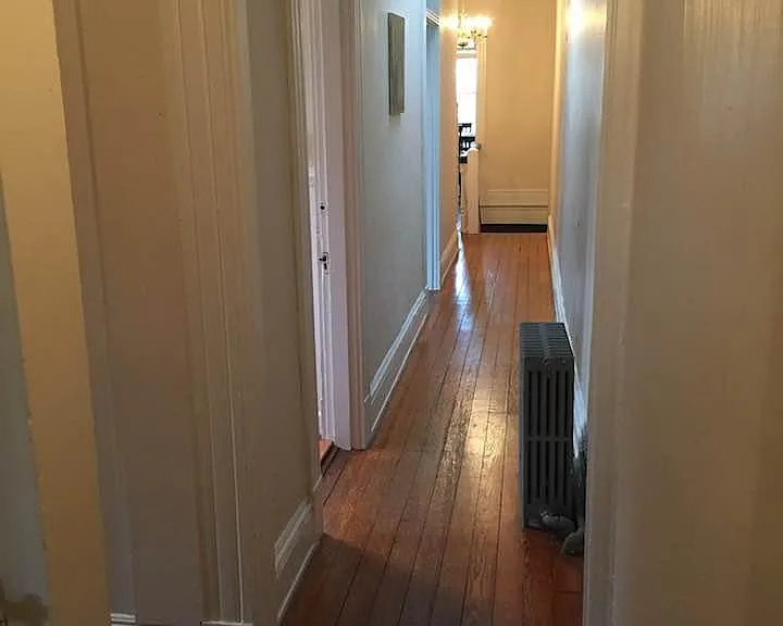 2205 Hanover Ave #2 — Photo 9