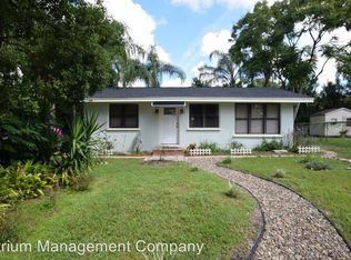 122 W Lake Mary Ave, Lake Mary, FL 32746