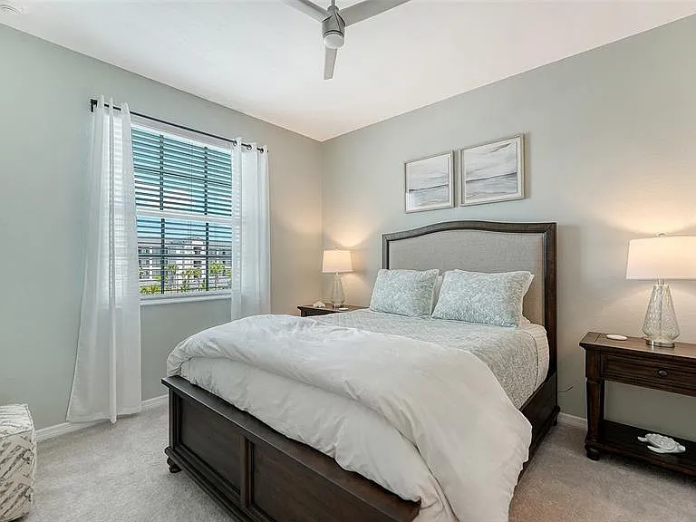 17600 Opal Sand Dr #301 — Photo 30