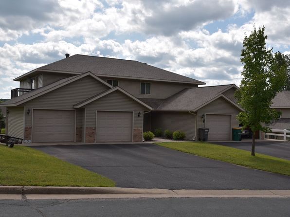 2376-2380 2478th Ave #1