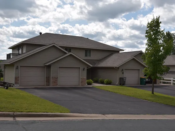 Prairie View Apartments II, 2376-2380 2478th Ave, Osceola, WI 54020