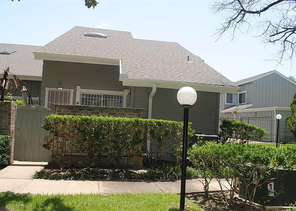 1st image of 12978 Greenway Chase Ct