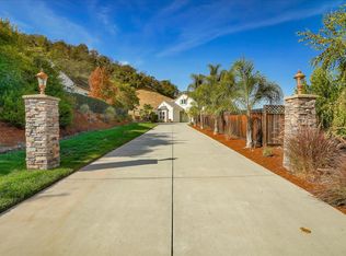 1935 Ballybunion Ct, Gilroy, CA 95020