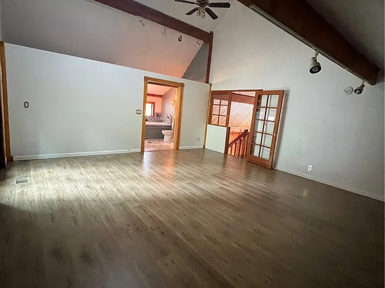 29716 Jackson St — Photo 23