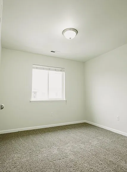 921 N 24th Ave #4 — Photo 12