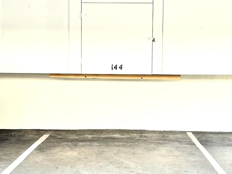 257 Por La Mar Cir — Photo 8