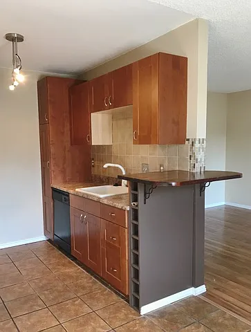 8150 Lemon Ave — Photo 3