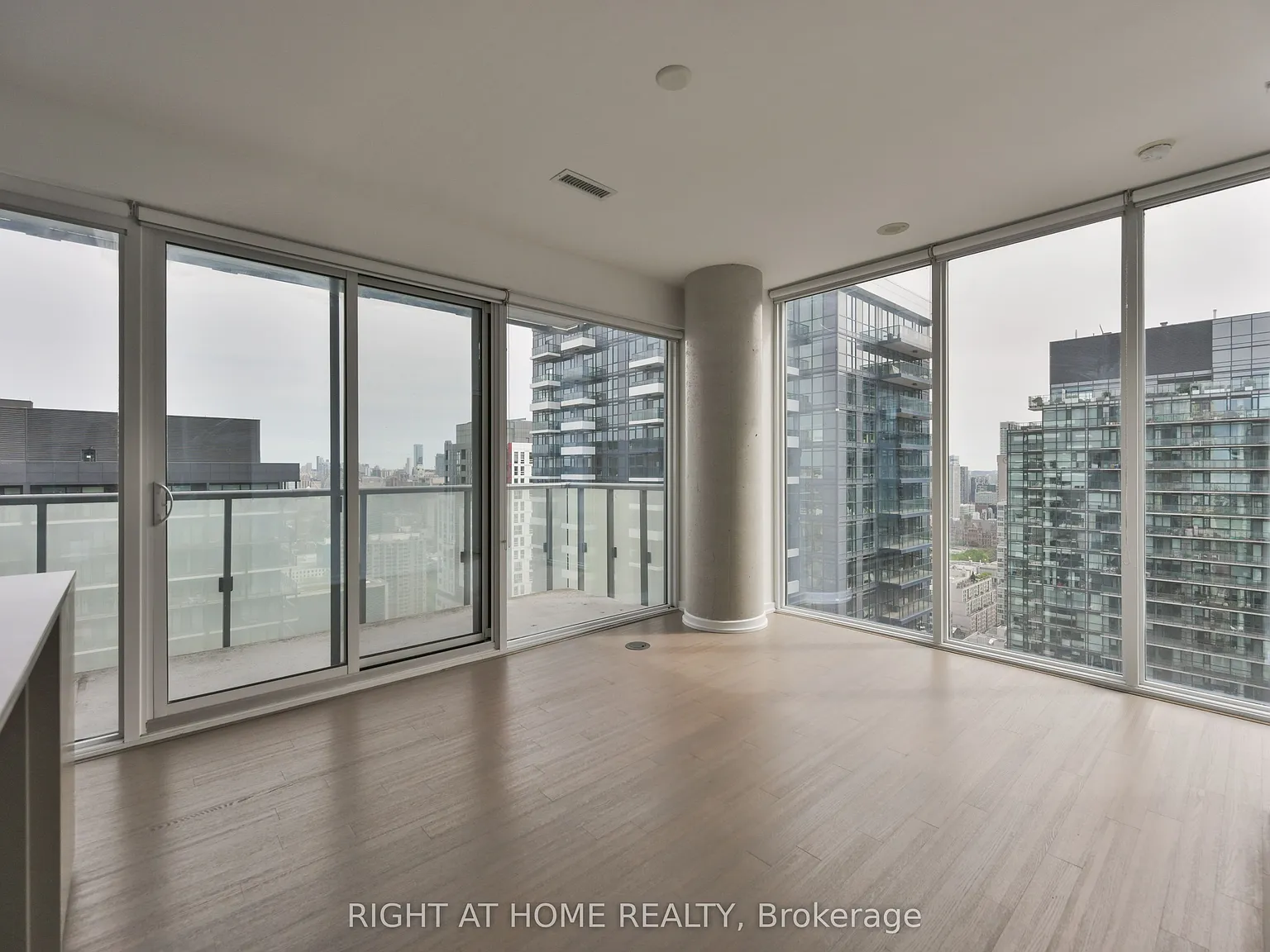 2 bed, $2,750 — Photo 4