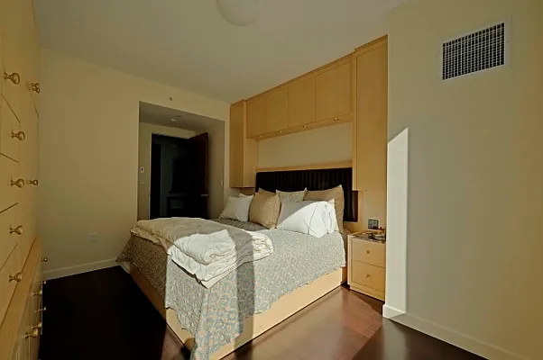 Sold by CORE | media 26