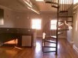 2356 Park Ave UNIT 401, Cincinnati, OH 45206