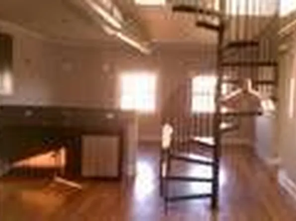 2356 Park Ave #403, Cincinnati, OH 45206
