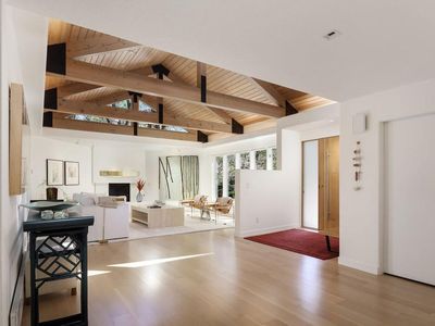 2535 Sumac Ave. Ave, Boulder, CO, 80304