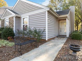 1835 Fairlawn Ct, Rock Hill, SC 29732