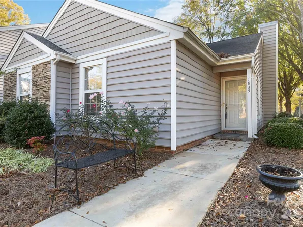 1835 Fairlawn Ct, Rock Hill, SC 29732