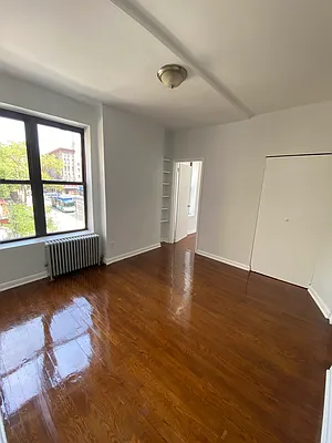 Rented by Oxford Property Group | media 21