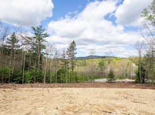 0 North St, Jaffrey, NH 03452