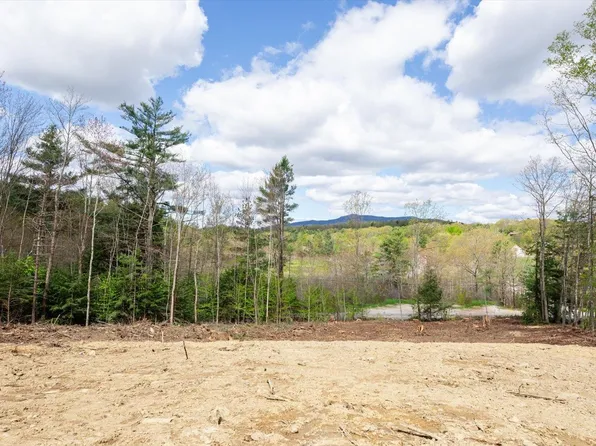 0 North Street, Jaffrey, NH 03452