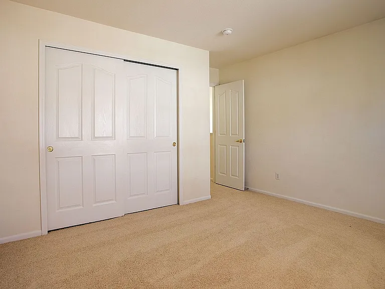 2770 Whitetail Cir — Photo 18