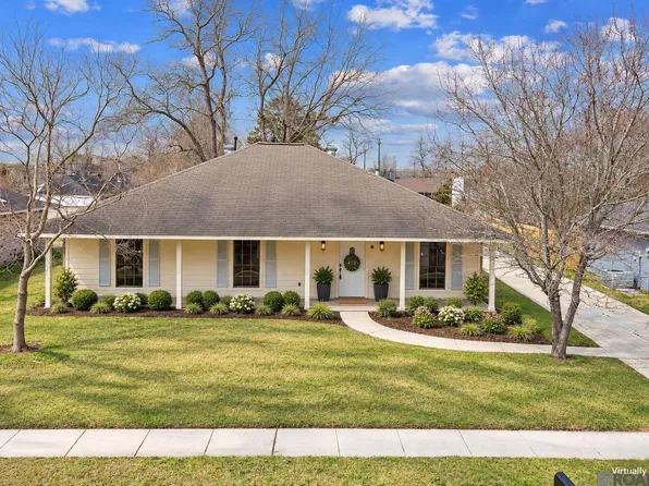 1926 General Lee Ave, Baton Rouge, LA 70810