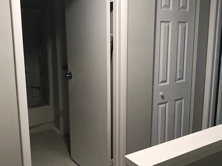 5811 Rowanberry Dr #5811 — Photo 33