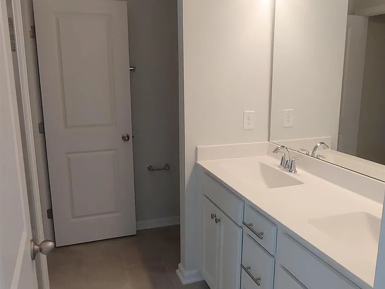 2943 Sunflower Rd — Photo 14