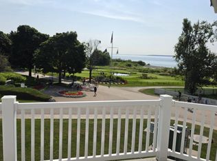 6624 Main St #2, Mackinac Island, MI 49757