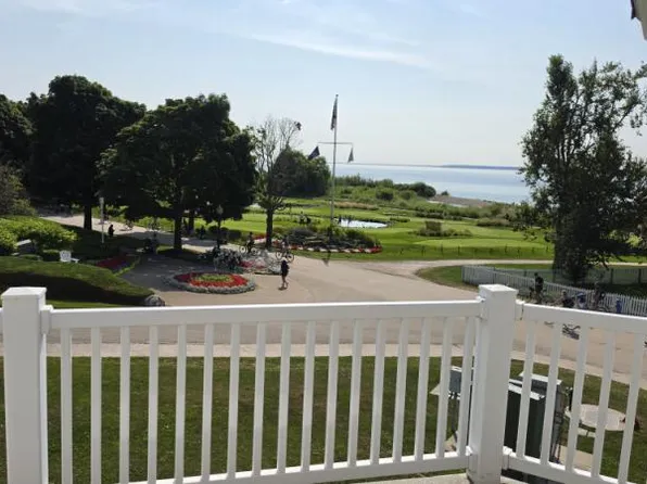 6624 Main St #2, Mackinac Island, MI 49757