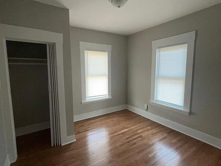 722 Winchester Ave #3 — Photo 12