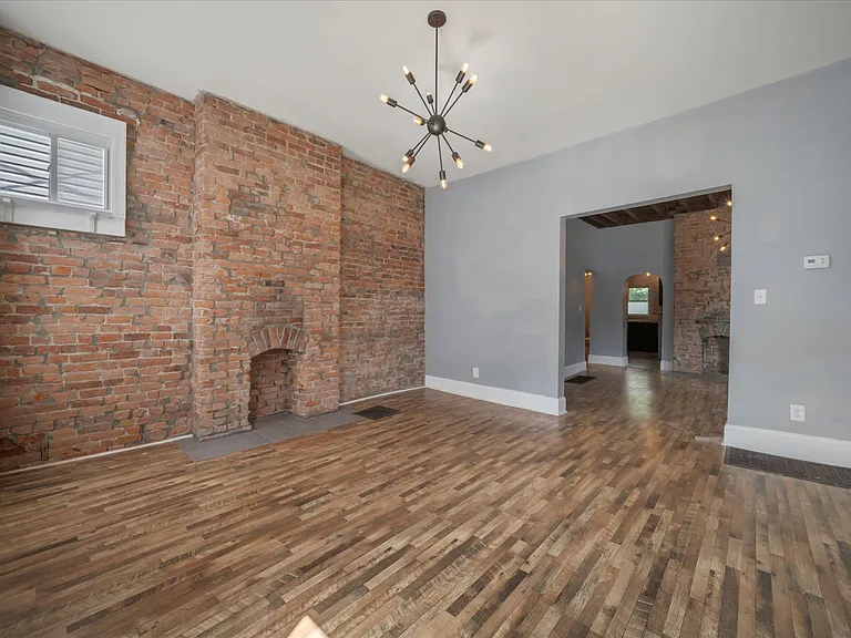 228 Miller Ave — Photo 10