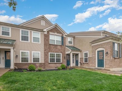 4576 Julep Way, Batavia, OH, 45103