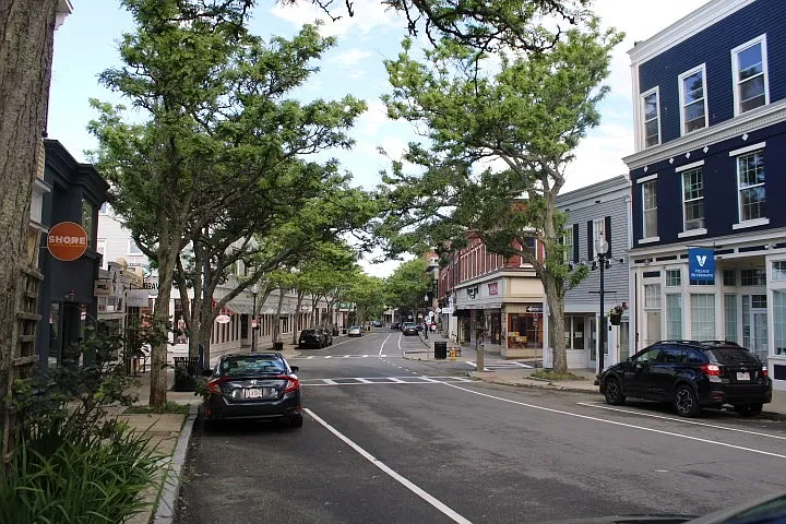 146 Main St #2 — Photo 13