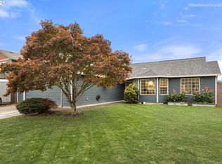 3142 B St, Forest Grove, OR 97116