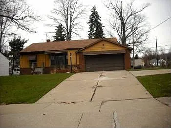 24219 Emery Rd photo 1