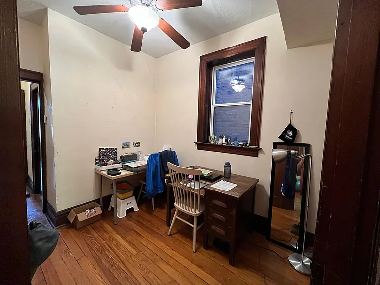 3404 Magnolia Ave #1 — Photo 12