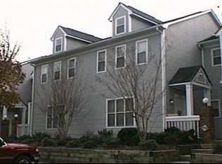 7312 Meadow Glen Dr, Mint Hill, NC