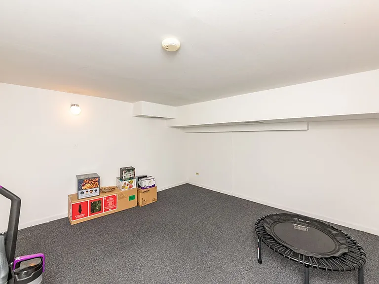 3023 N Halsted St #1A — Photo 9