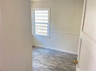 29130 Lakeview Dr #4, Cedar Glen, CA 92321