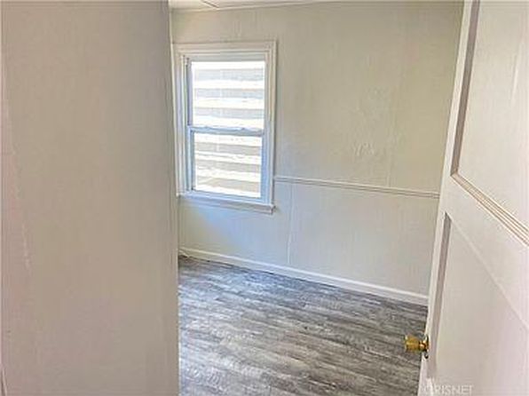 29130 Lakeview Dr #4